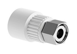 SLTFM8323