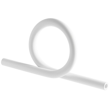 SLTFP340